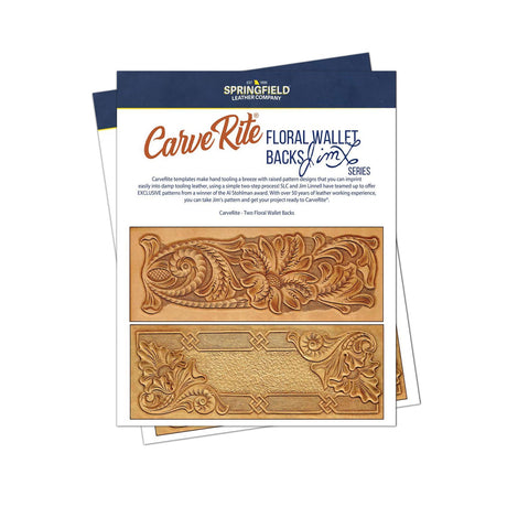 CarveRite®