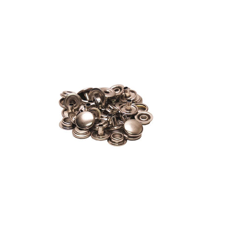 LNFS.Nickel Plate.01.jpg Line 24 Snaps Image