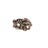 LNFS.Nickel Plate.01.jpg Line 24 Snaps Image