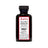 ALD.Navy Blue.01.jpg Angelus Leather Dye Image