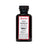 ALD.Green.01.jpg Angelus Leather Dye Image