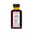 ALD.Orange.01.jpg Angelus Leather Dye Image