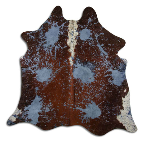 cpddinab2a-00144886.jpg Hand Picked Acid Wash Rug - #16 Image