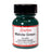 ALAP.Midnight Green.1oz.01.jpg Angelus Leather Acrylic Paint Image