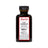 ALD.Gold.01.jpg Angelus Leather Dye Image