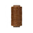 RHST.Dark Khaki.01.jpg Rhino Hand Sewing Thread Image