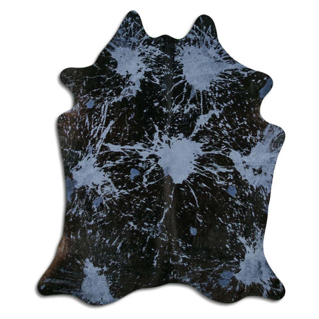 cpddinab2a-00144869.jpg Hand Picked Acid Wash Rug - #28 Image