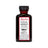 ALD.Cordovan.01.jpg Angelus Leather Dye Image