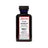 ALD.Purple.01.jpg Angelus Leather Dye Image