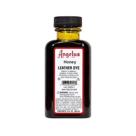 ALD.Honey.01.jpg Angelus Leather Dye Image