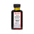 ALD.Honey.01.jpg Angelus Leather Dye Image