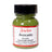 ALAP.Avocado.1oz.01.jpg Angelus Leather Acrylic Paint Image