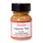 ALAP.Capezio Tan.1oz.01.jpg Angelus Leather Acrylic Paint Image