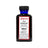 ALD.Blue.01.jpg Angelus Leather Dye Image
