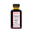 ALD.Light Brown A.01.jpg Angelus Leather Dye Image