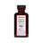 ALD.Burgundy.01.jpg Angelus Leather Dye Image