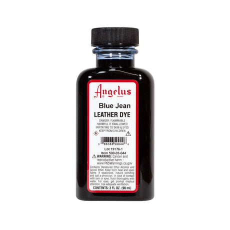 ALD.Blue Jean.01.jpg Angelus Leather Dye Image