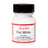 ALAP.Flat White.1oz.01.jpg Angelus Leather Acrylic Paint Image