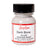 ALAP.Dark Bone.1oz.01.jpg Angelus Leather Acrylic Paint Image