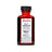 ALD.Brick.01.jpg Angelus Leather Dye Image