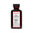 ALD.Brown.01.jpg Angelus Leather Dye Image