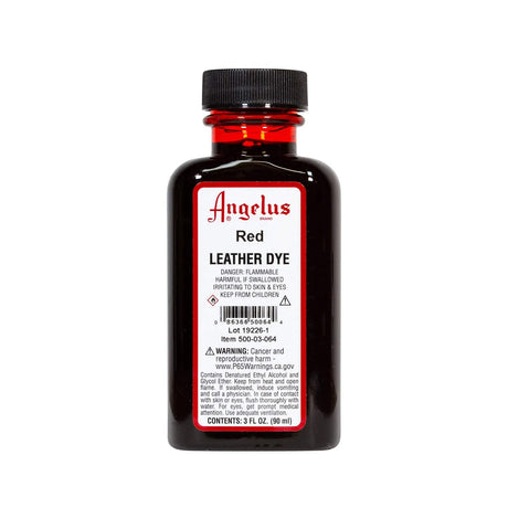 ALD.Red.01.jpg Angelus Leather Dye Image
