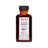 ALD.Chocolate.01.jpg Angelus Leather Dye Image