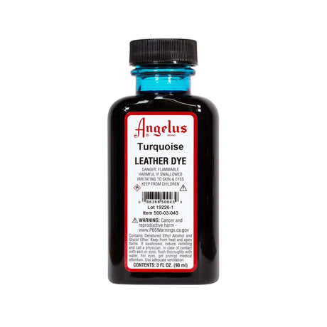 ALD.Turquoise.01.jpg Angelus Leather Dye Image