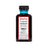 ALD.Turquoise.01.jpg Angelus Leather Dye Image