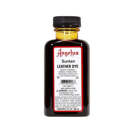 ALD.Suntan.01.jpg Angelus Leather Dye Image