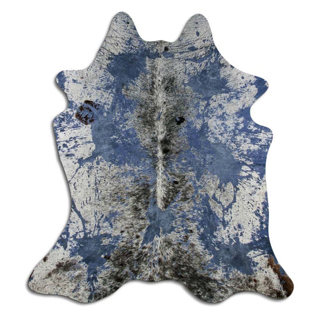 cpddinab2a-00144887.SLC.42.jpg Hand Picked Acid Wash Rug - #23 Image