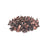DBCPR.Antique Copper.jpg Double Capped Rivets Image
