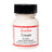 ALAP.Cream.1oz.01.jpg Angelus Leather Acrylic Paint Image