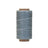 RHST.Grey.01.jpg Rhino Hand Sewing Thread Image