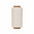 RHST.Natural.01.jpg Rhino Hand Sewing Thread Image