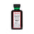 ALD.Kelly Green.01.jpg Angelus Leather Dye Image