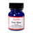 ALAP.Dark Blue.1oz.01.jpg Angelus Leather Acrylic Paint Image