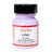 ALAP.Lilac.1oz.01.jpg Angelus Leather Acrylic Paint Image