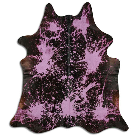 cpddirox2a-00144905.SLC.69.jpg Hand Picked Acid Wash Rug - #69 Image