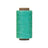RHST.Seafoam.01.jpg Rhino Hand Sewing Thread Image