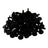 DBCPR.Black.jpg Double Capped Rivets Image