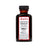 ALD.Light Brown.01.jpg Angelus Leather Dye Image