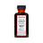 ALD.Army Tan.01.jpg Angelus Leather Dye Image
