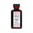 ALD.English Tan.01.jpg Angelus Leather Dye Image