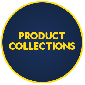 Product Collections Circle