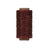 RHST.Coffee.01.jpg Rhino Hand Sewing Thread Image
