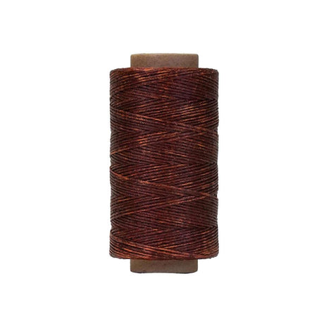 RHST.Coffee.01.jpg Rhino Hand Sewing Thread Image