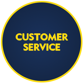 Reseller Program Circle