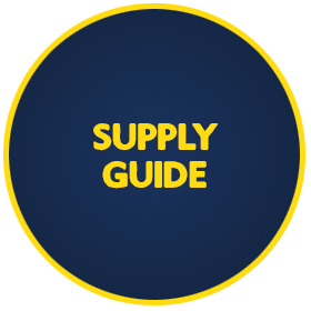 Supply Guide Circle