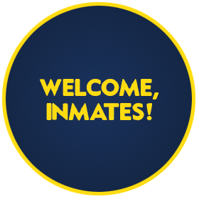 To Our Inmates Circle